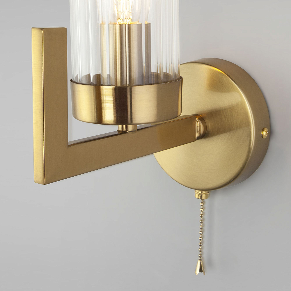 Плафон Strotskis 60133 от гипермаркета ТАТАЕВ