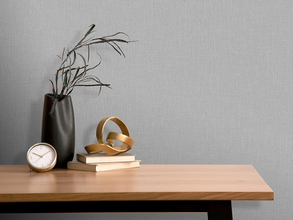 картинка Обои Victoria Stenova Florida 286847 