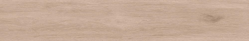 картинка Керамогранит Эстима SI01 непол. 2 сорт 19.4*120см (1.4м2/6шт) 