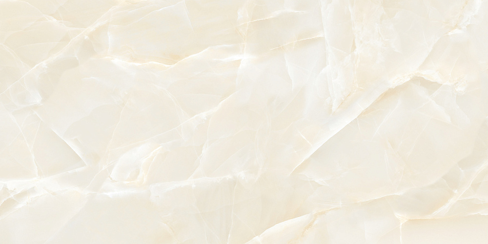 картинка Панель Talisman Onyx Crema 600*1200 (60120TLN01P) TM LCM 