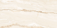картинка Керамогранит Эстима CP01 полир. 2 сорт 30*60см (1.08м2/6шт) (43.2м2) 