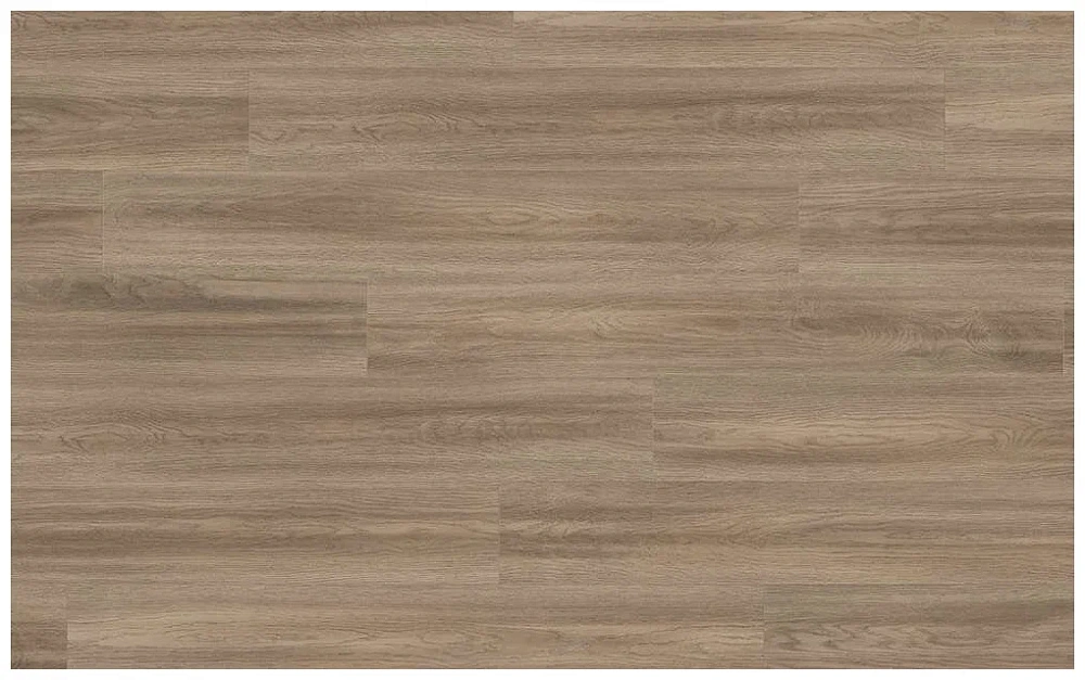 Ламинат Egger EPL180 Дуб Сория серый 1292*192*10мм (1.7455м2/7шт) от гипермаркета ТАТАЕВ
