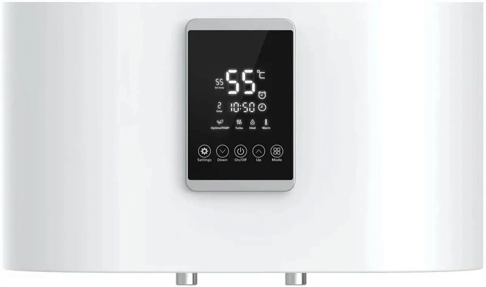 картинка Водонагреватель Philips AWH1621/51 (50YС) 