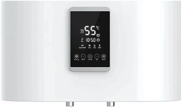 картинка Водонагреватель Philips AWH1621/51 (50YС)  являющийся официальным дистрибьютором в России 