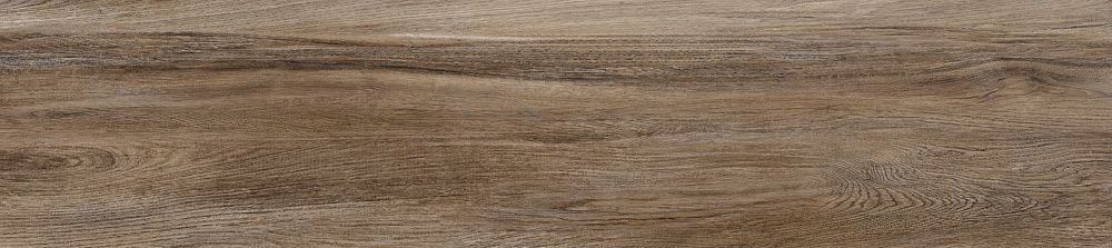 картинка Панель Exotic Wood Marron GP2090EXC21R 20*90 (ТМ Delacora) 