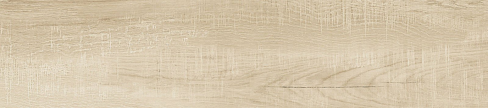 картинка Образец керамогранита с наклейкой Sherwood SSGFA92SWD04R 20*90 