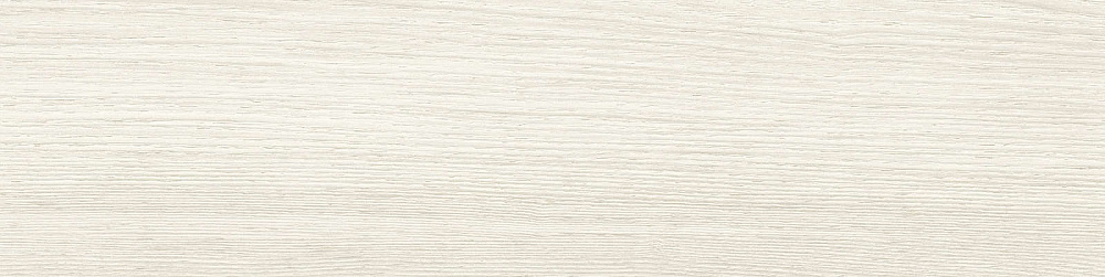 картинка Панель Extrawood Gray GP1560EXR15 151*602 (ТМ New Trend) 