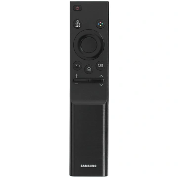 картинка Телевизор Samsung UE-55 DU 7100 UXRU 