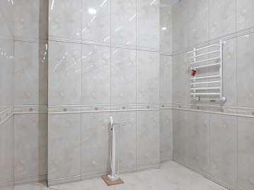 картинка Карандаш керамический F645-003L 6*45см  являющийся официальным дистрибьютором в России 