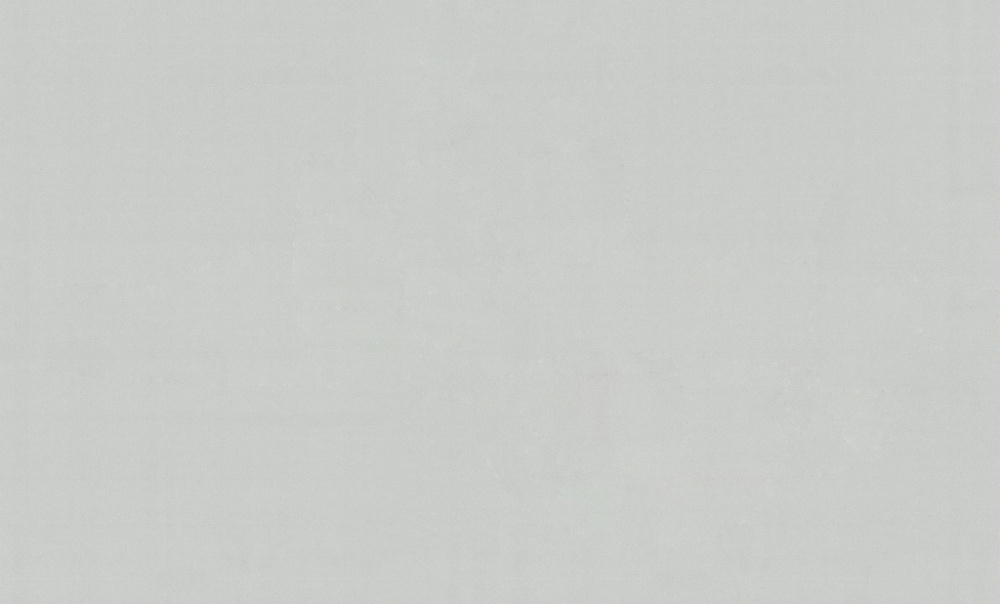 картинка Обои TrendColor TC72077-41 