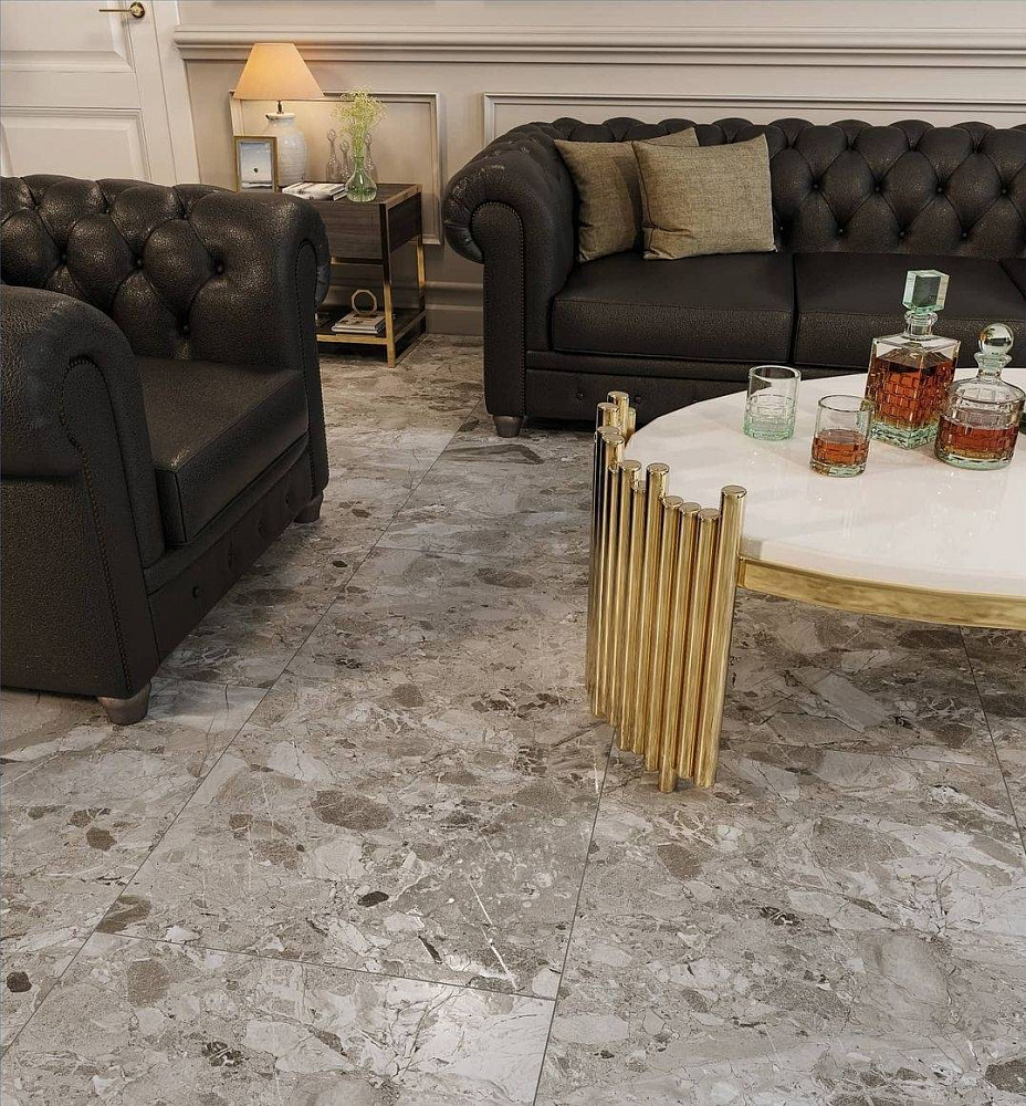 картинка Stargazing 59.5*59.5 