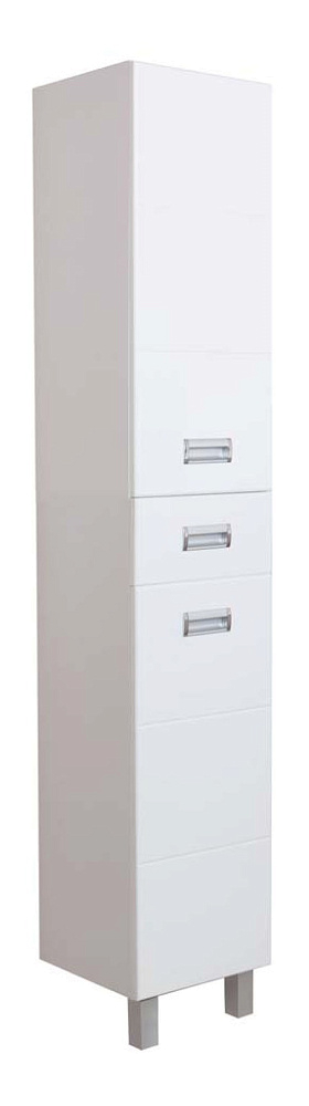 картинка Пенал Балтика 1 ящ 32.11 универсал Nika 