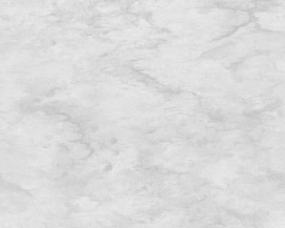 картинка Обои Прима Италияна Arte Bella 1.06*10 80334 