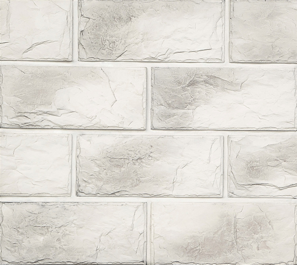 картинка Камень декоративный 1-00-01 Бештау угловой (0.12м) 