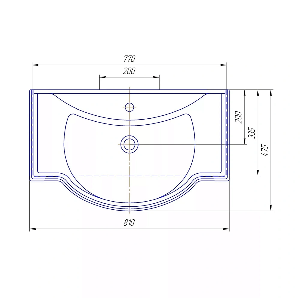картинка Комплект Марсель 80 Мрс-80/1 Мрс-80/1 патина золото,ручки миранда Классик 80,светильники Даниэла-Акв 