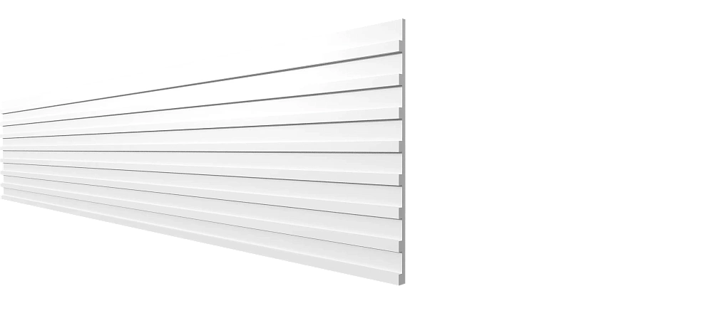 картинка Панель декоративный DD 911 (240*10*2000мм) 22 