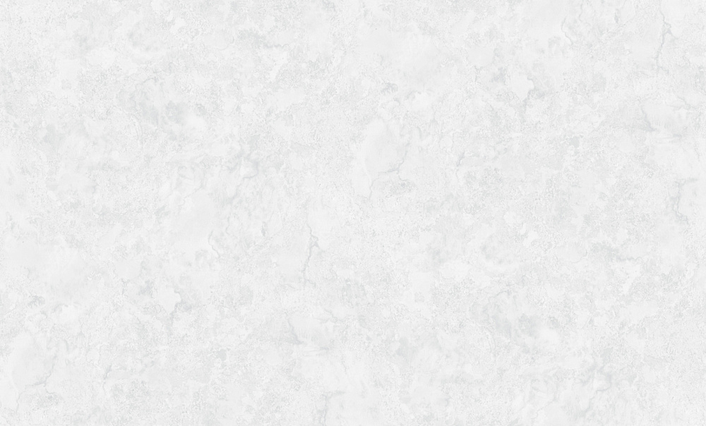 картинка Обои WallSecret Elite 1.06*10.05 8771-10 