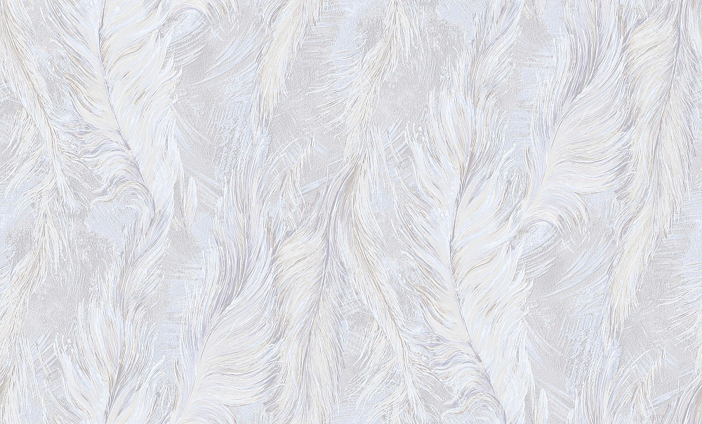 картинка Обои Ateliero Pirouette виниловые на флиз. основе 1.06*10м 285441 