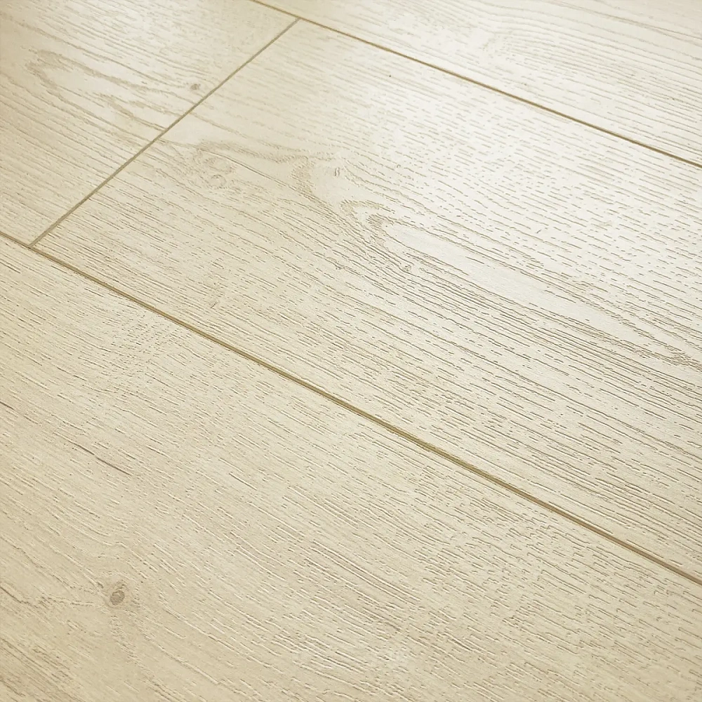 Ламинат Floorwood Paradigma AC6/34 4V (1220*198*12мм) 8386 Дуб Руссен(2,174м2/9шт) от гипермаркета ТАТАЕВ