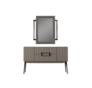 картинка Спальный гарнитур Zirkon Bedroom Set Weltew  являющийся официальным дистрибьютором в России 