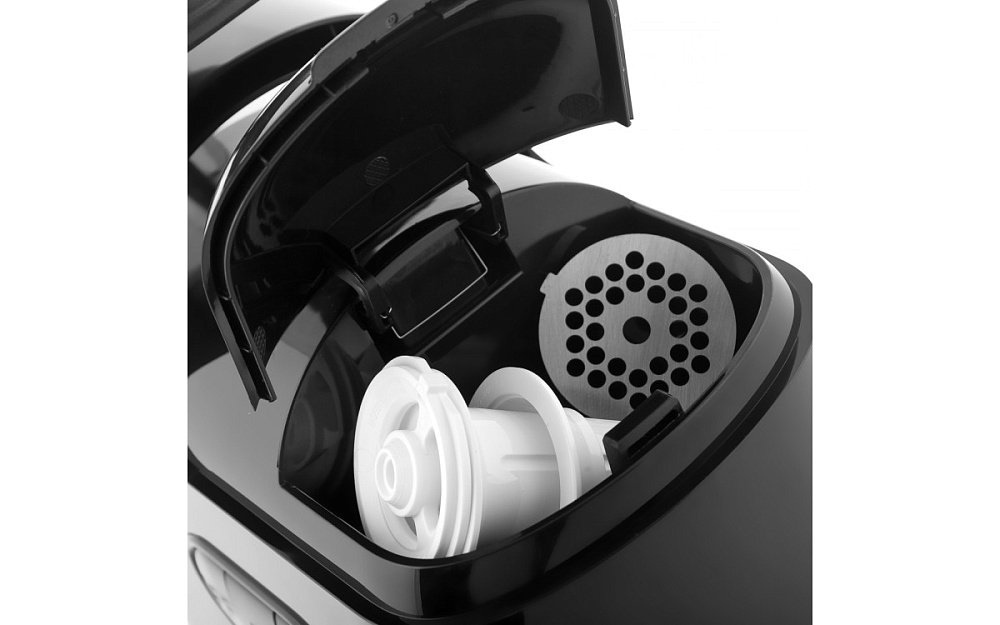 картинка Мясорубка BRAYER BR1602 