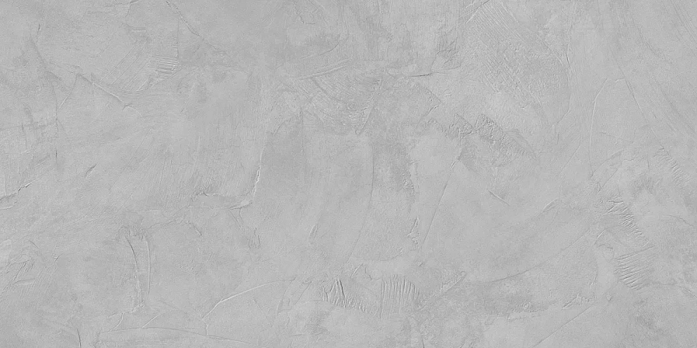 картинка Панель Intro Silver 60120ITO25 60*120 (ТМ Delacora) ОБРАЗЕЦ!!! 