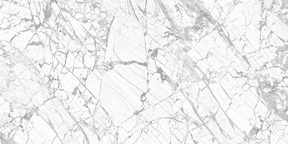 картинка Панель Everest 60120EVR00P ТМ New Trend 