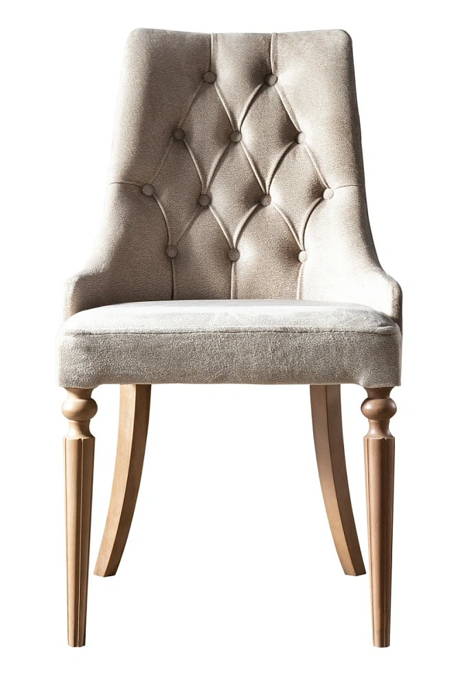 картинка Стул Halic(Revize) Weltew 