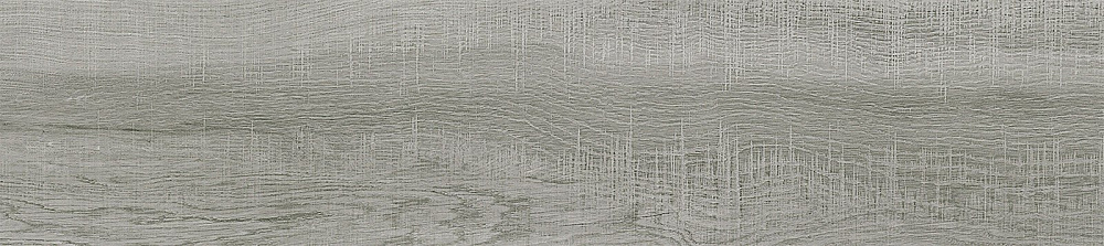 картинка Образец керамогранита с наклейкой Sherwood SSGFA92SWD07R 20*90 