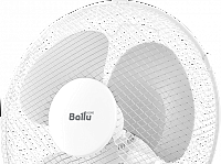 картинка Вентилятор напольный Ballu BFF-810R 