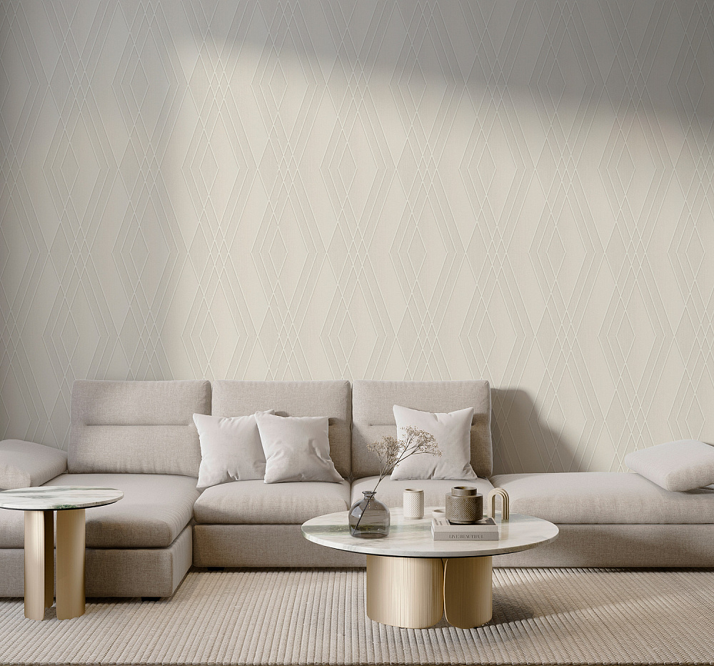 картинка Обои WallSecret Comfort 1.06*10.05 8849-23 