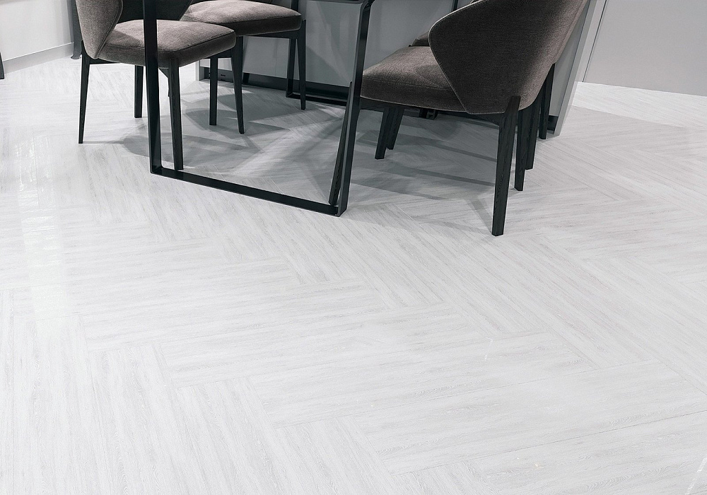 картинка Образец керамогранита с наклейкой Bruce SSGFA92BRC07R 20*90 