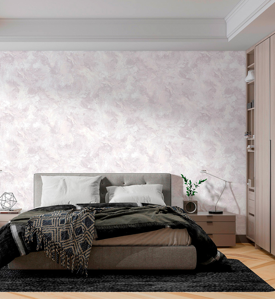 картинка Обои WallSecret Comfort 1.06*10.05 8897-24 