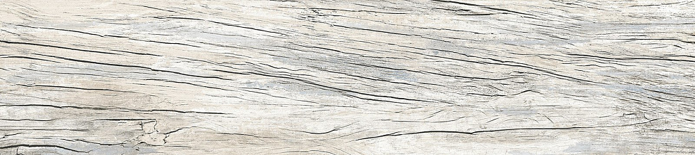 картинка Образец керамогранита с наклейкой Antik SSGFA92NTK07R 20*90 