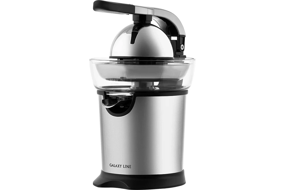 картинка Соковыжималка Galaxy Line GL 0854 