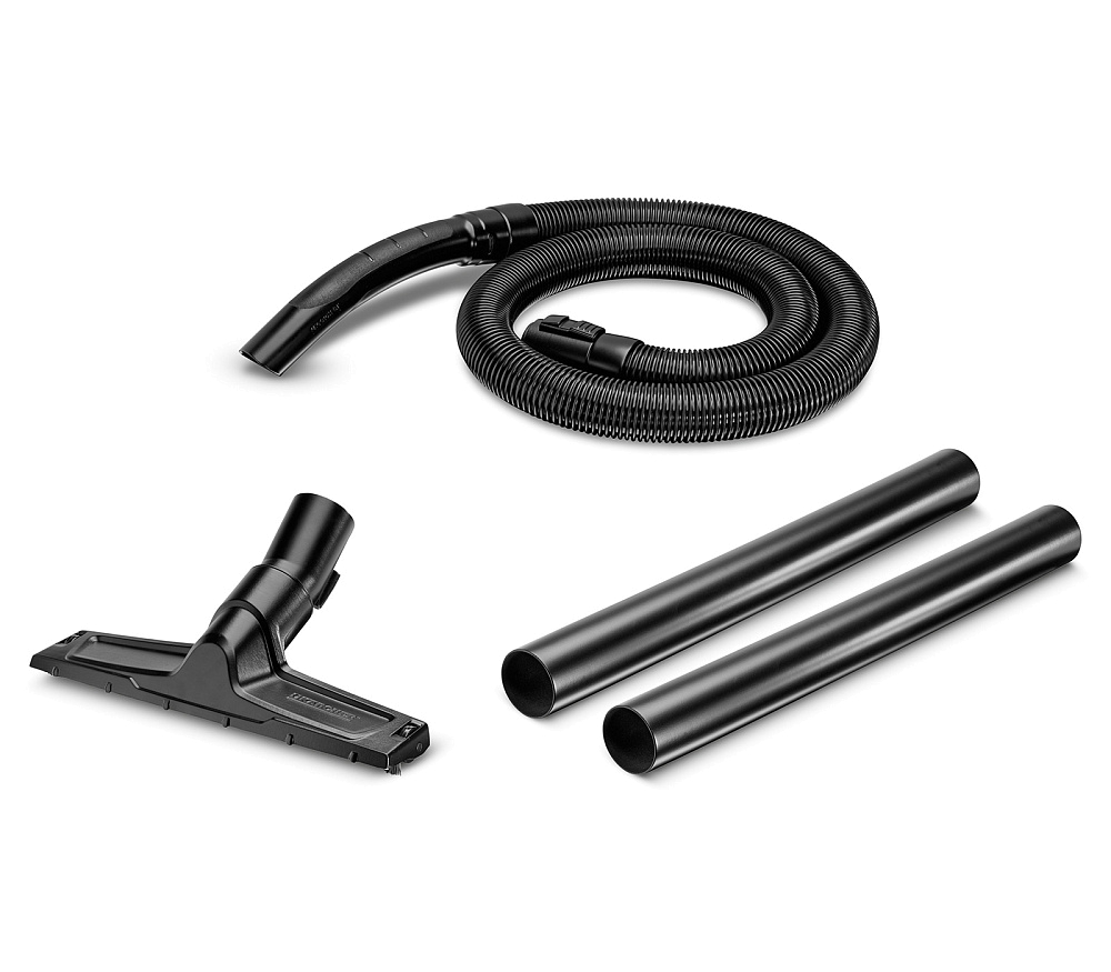 картинка Комплект для ремонта 2.863-220.0 Karcher 