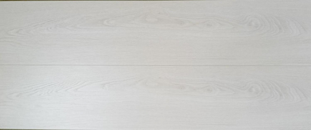 Ламинат Interistep Istanbul V23 1215*240*12.3мм (1.75м2/6шт) от гипермаркета ТАТАЕВ