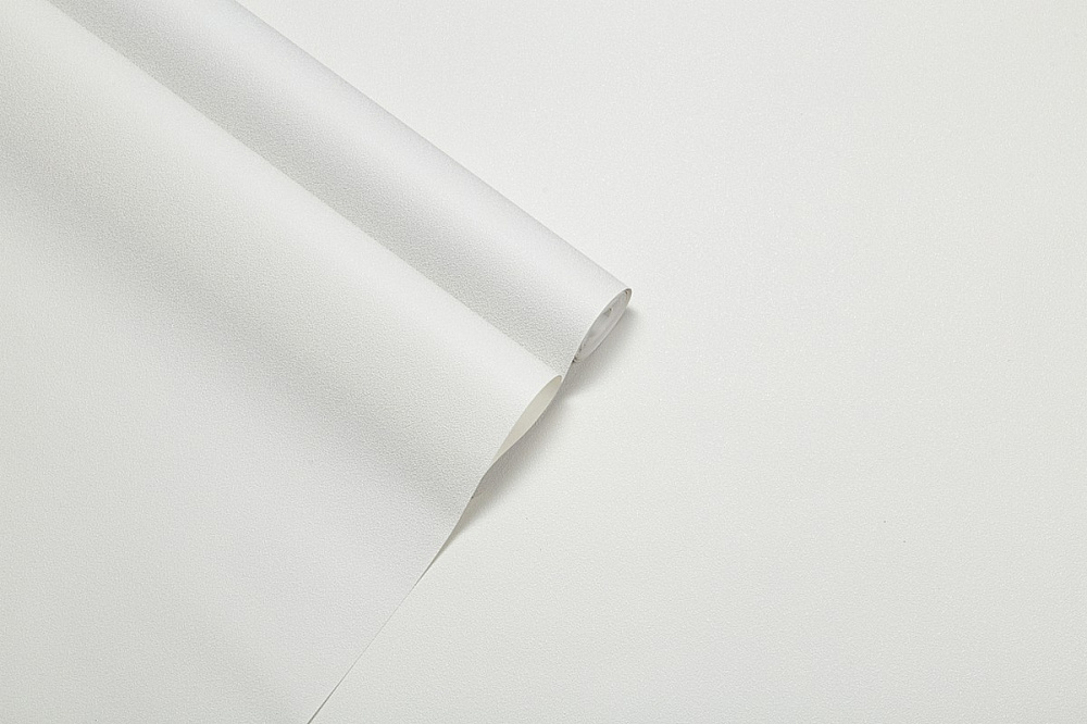картинка Обои Home Color HC71822-14 