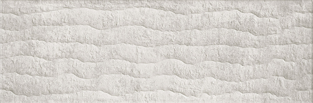 картинка Плитка керамическая Baltimore Light Relief 756 32.5*100см (1.3м2/4шт) 