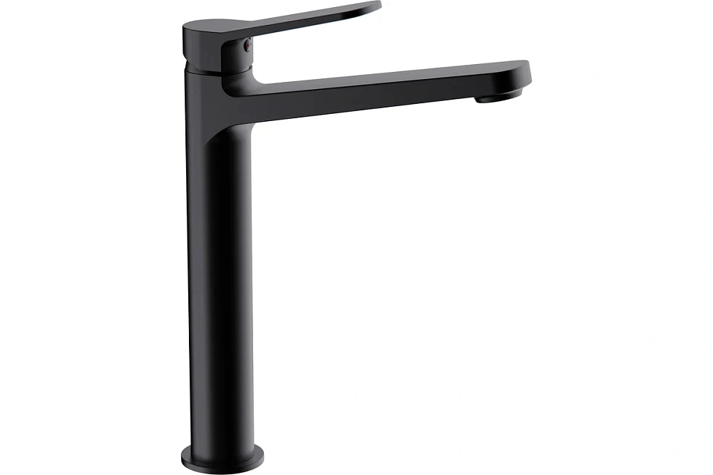 картинка Смеситель для умывальника Frap 1062 