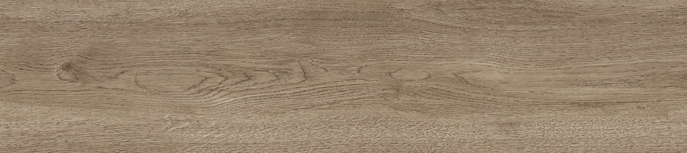 картинка Панель Realwood Marrone GP2090REL21R 20*90 (ТМ Delacora) 