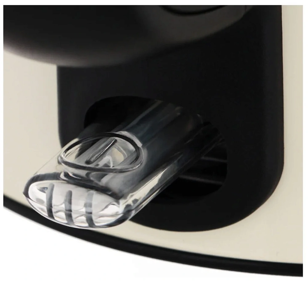 картинка Чайник Midea MK-8024 