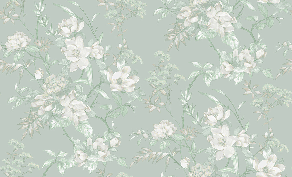 картинка Обои Tessa 10.05*1.06 60191-06 