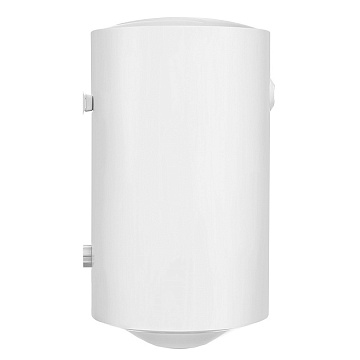 картинка Водонагреватель Royal Thermo RWH 80 Optimal  являющийся официальным дистрибьютором в России 