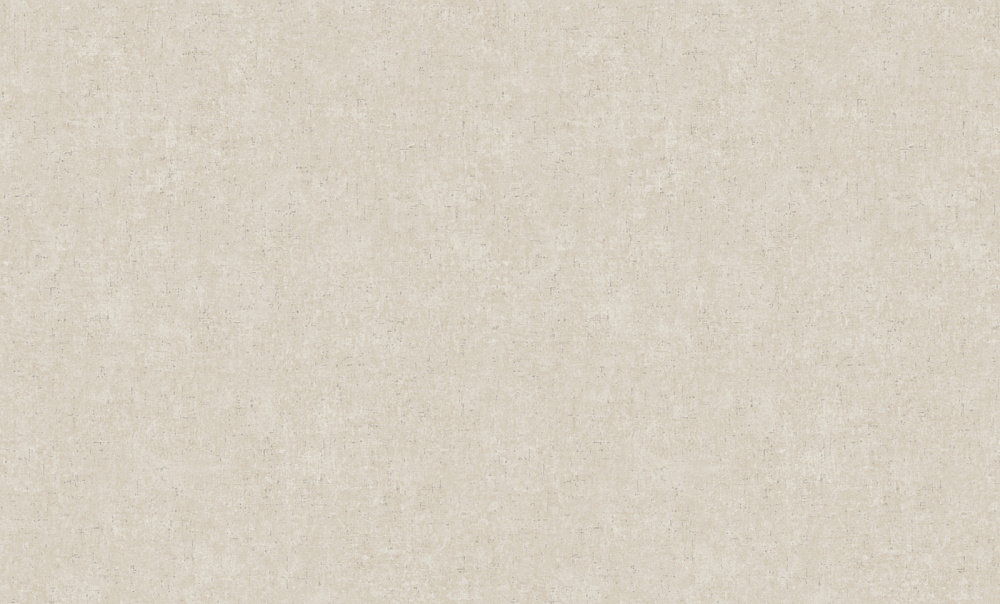 картинка Обои Industry 1.06*10.05 168495-04 