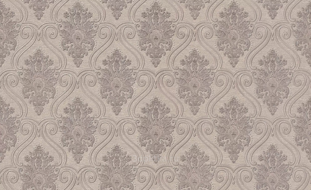 картинка Обои Marseille 10.05*1.06 60154-07 