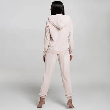 картинка Пижама Arya женская Sw3psvl5 S 