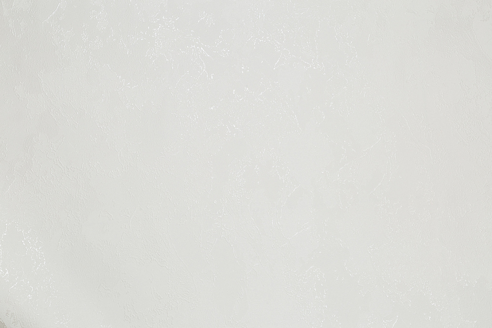 картинка Обои FM 71934-11 