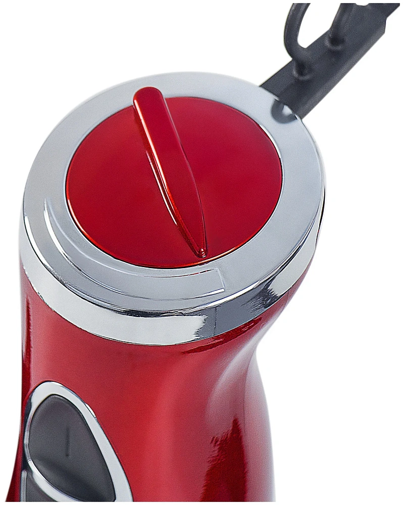 картинка Кухонный комбайн Galaxy GL 2304 