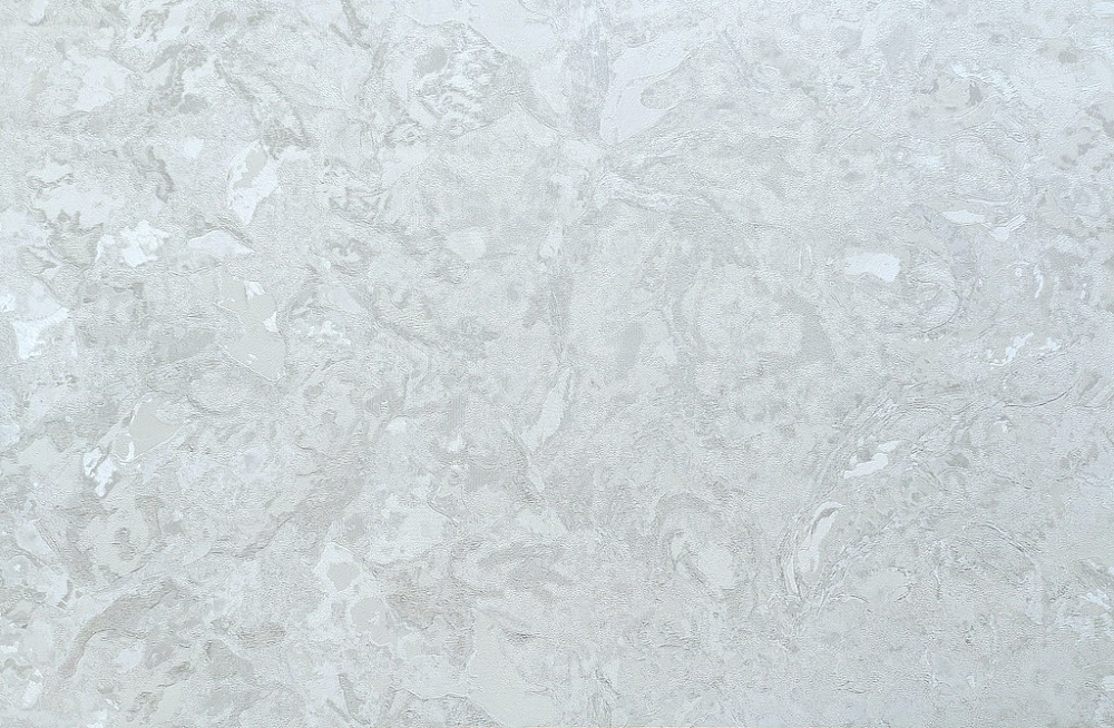 картинка Обои Wiganford Fusion 1.06*10.05 ER4803 